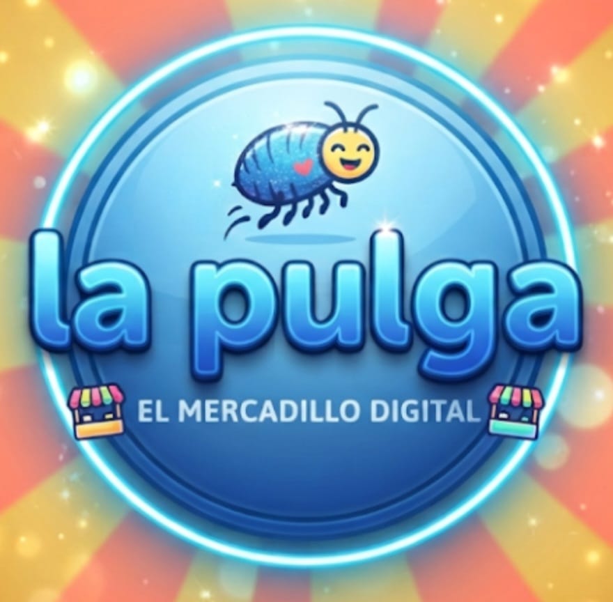 La Pulga